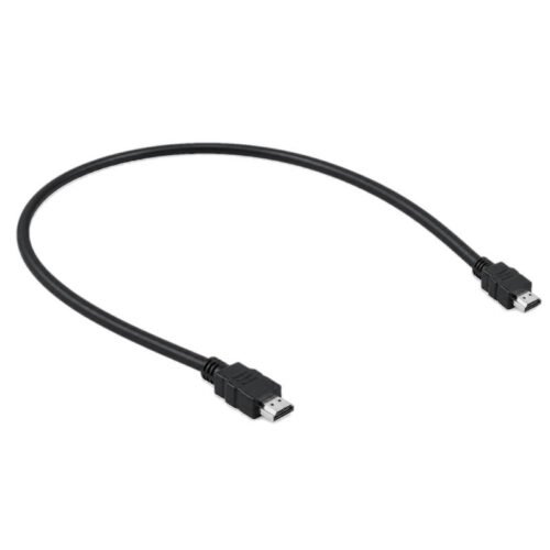 Cable HDMI 1 metro Cable HDMI 1 metro