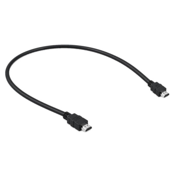 Cable HDMI 1 metro