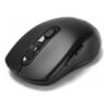 Mouse inalámbrico Go! Stick - vista lateral cercana a la rueda Mouse inalámbrico Go! Stick - vista lateral cercana a la rueda