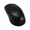 Mouse inalámbrico Go! Stick - vista lateral izquierda media Mouse inalámbrico Go! Stick - vista lateral izquierda media
