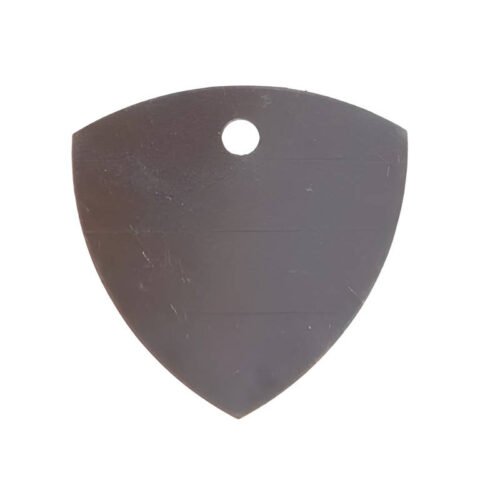 Púa de metal Pick Slim Púa de metal Pick Slim