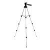 Trípode extensible 1m Dinax DX-MT130 - extendido Trípode extensible 1m Dinax DX-MT130 - extendido