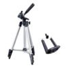 Trípode extensible 1m Dinax DX-MT130 - partes Trípode extensible 1m Dinax DX-MT130 - partes